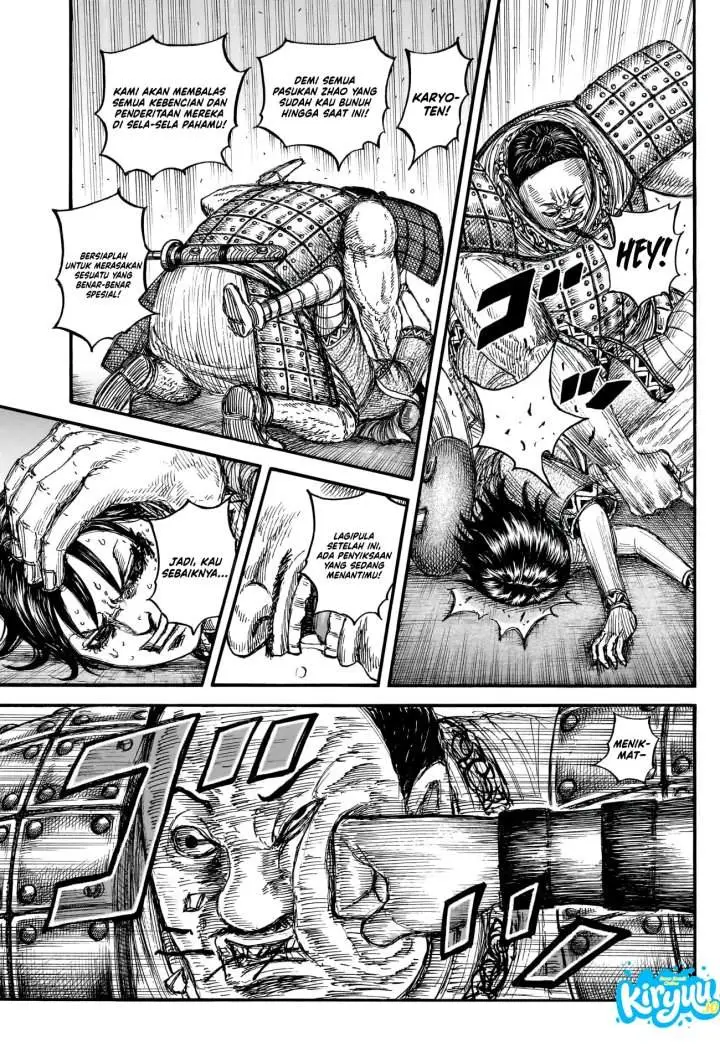 image-komik-kingdom-chapter-887-16/18