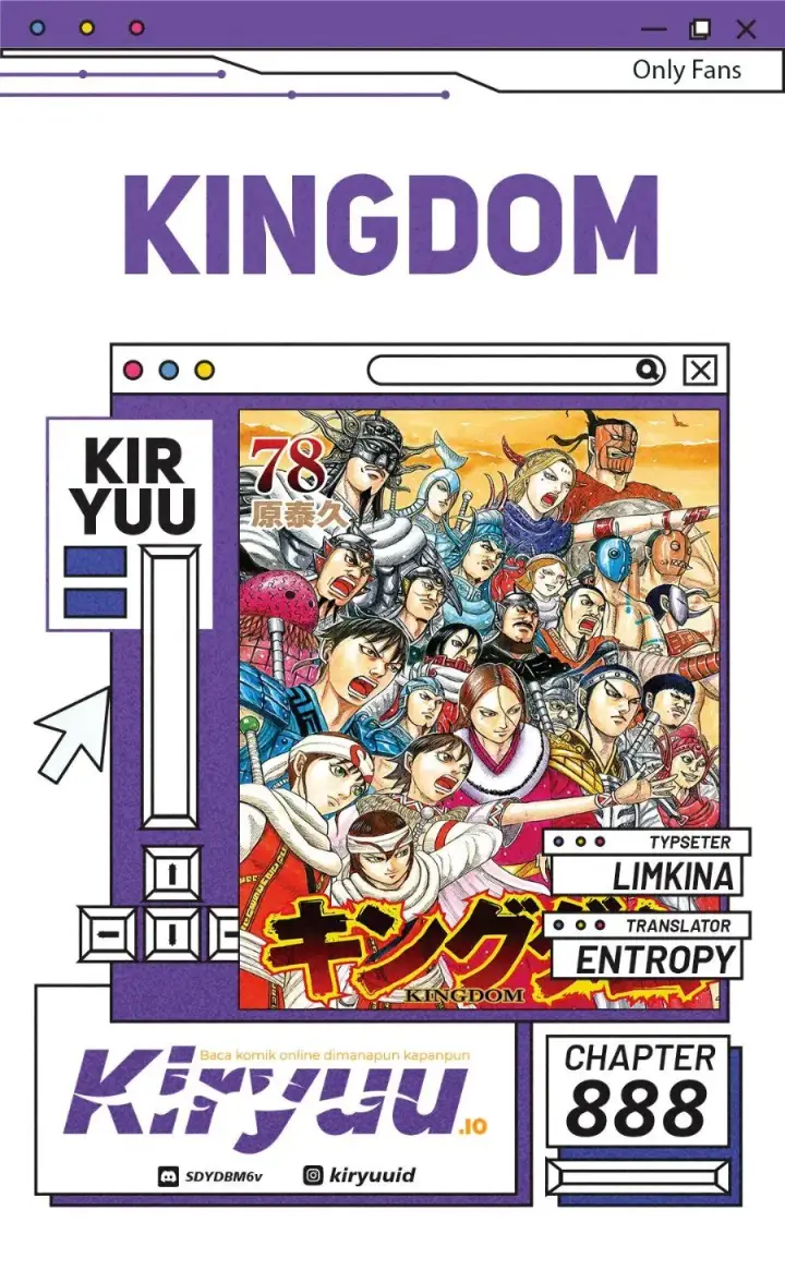 image-komik-kingdom-chapter-888-0/20