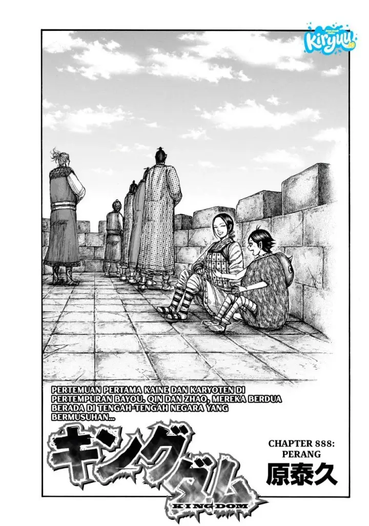 image-komik-kingdom-chapter-888-1/20