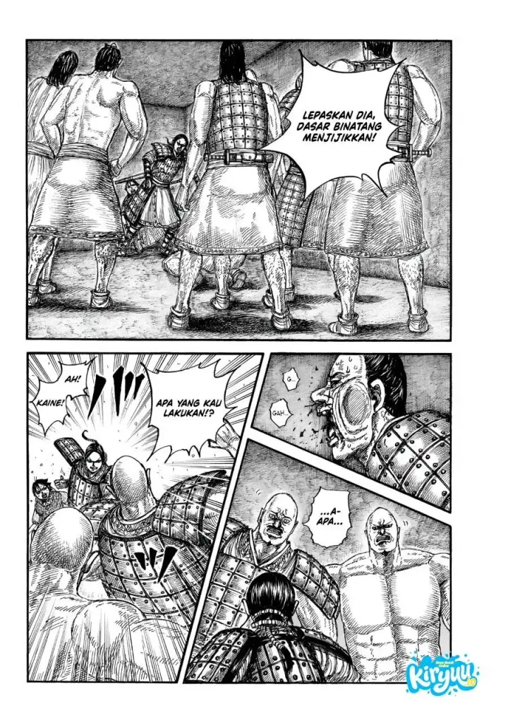 image-komik-kingdom-chapter-888-2/20