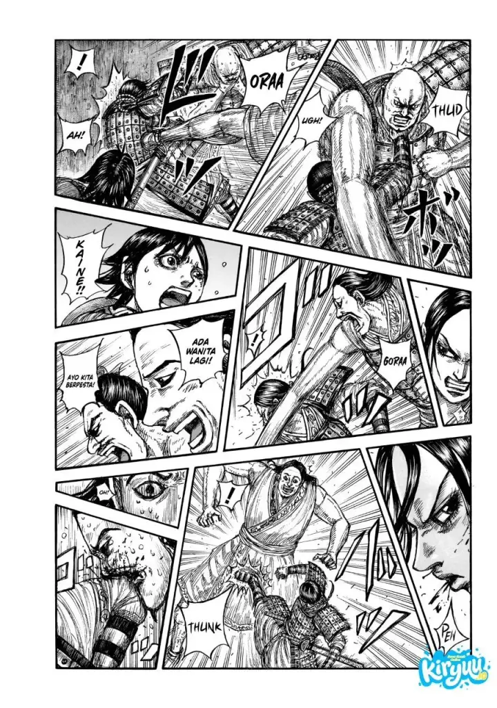 image-komik-kingdom-chapter-888-3/20