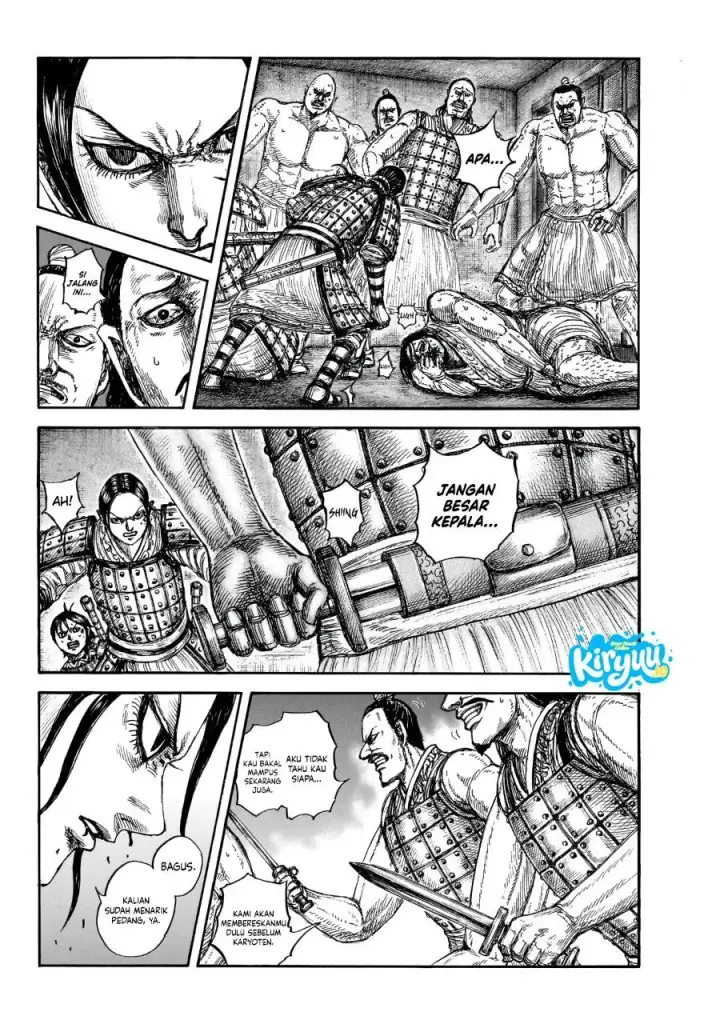 image-komik-kingdom-chapter-888-4/20
