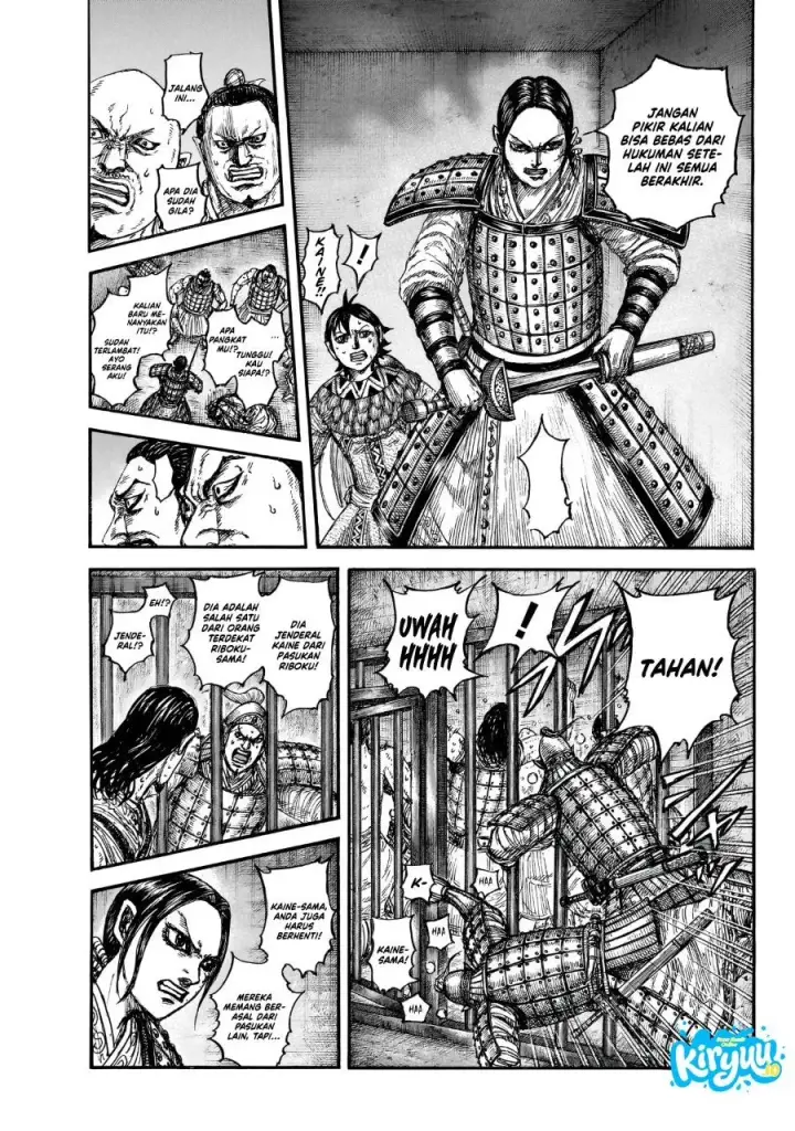 image-komik-kingdom-chapter-888-5/20