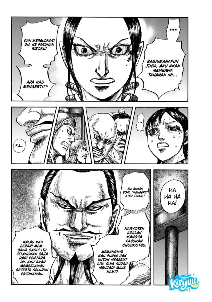 image-komik-kingdom-chapter-888-8/20