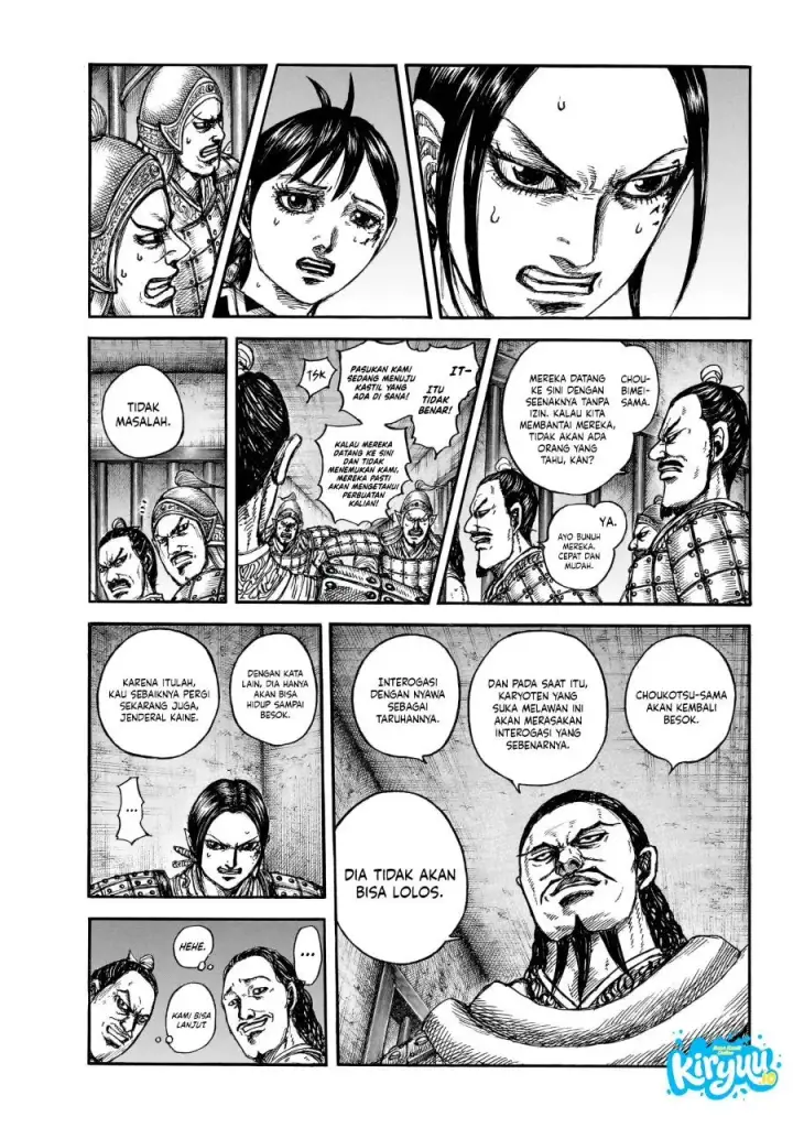 image-komik-kingdom-chapter-888-9/20