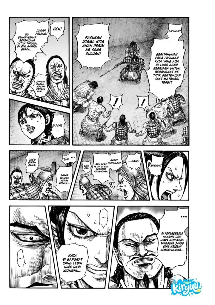 image-komik-kingdom-chapter-888-12/20