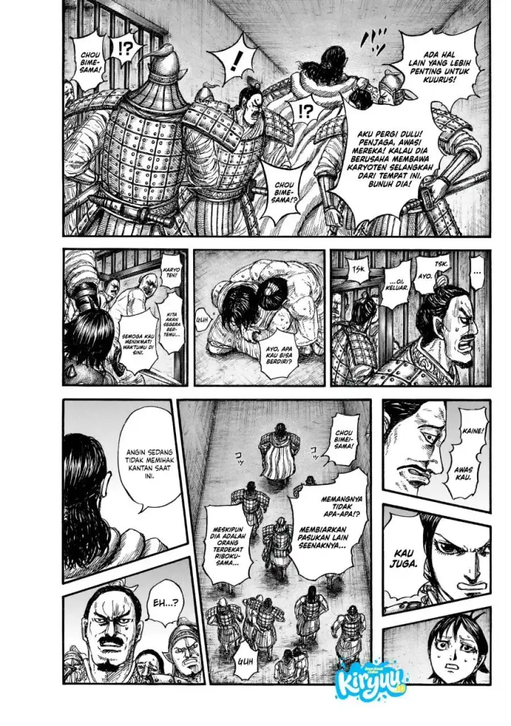 image-komik-kingdom-chapter-888-13/20