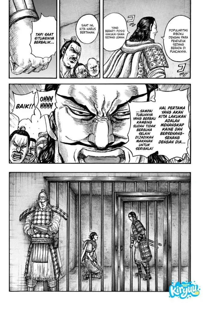 image-komik-kingdom-chapter-888-14/20