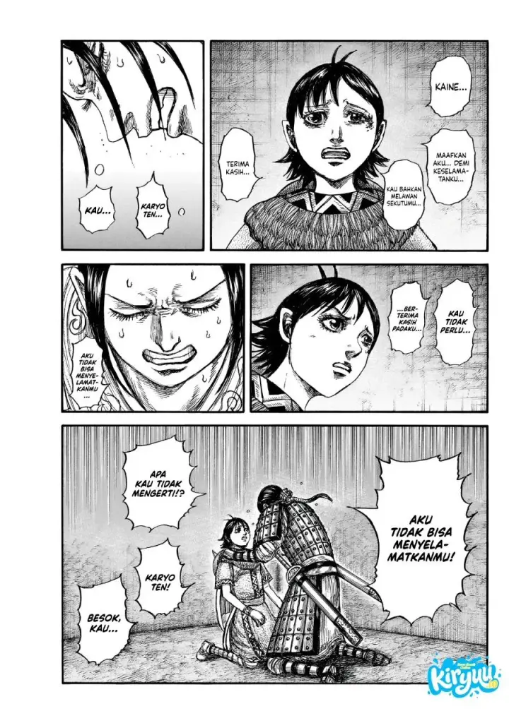 image-komik-kingdom-chapter-888-15/20