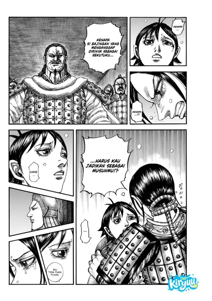image-komik-kingdom-chapter-888-16/20