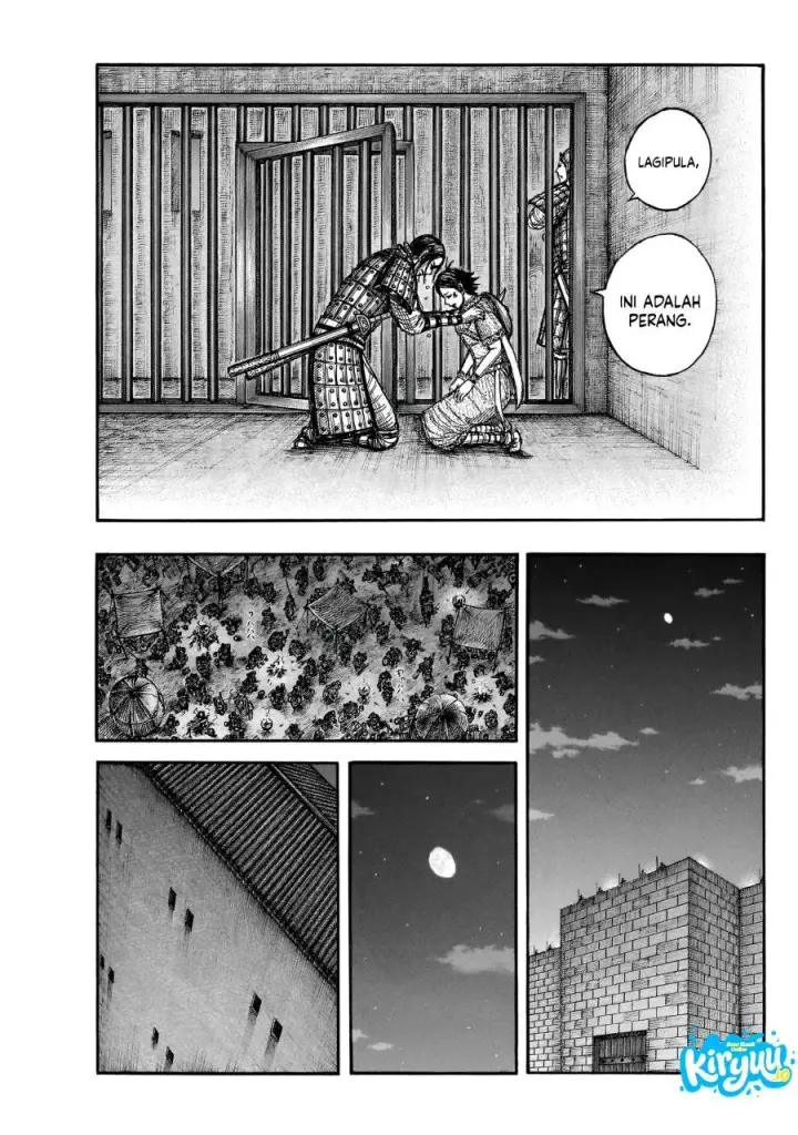 image-komik-kingdom-chapter-888-17/20