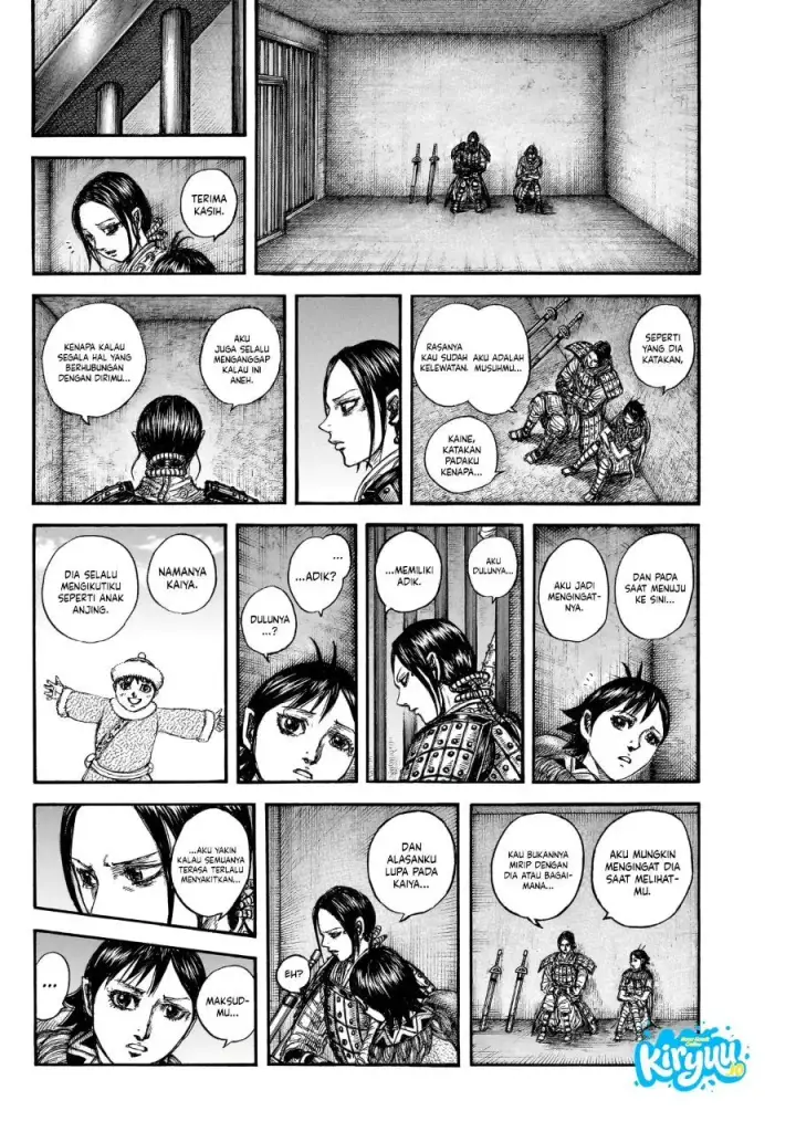image-komik-kingdom-chapter-888-18/20