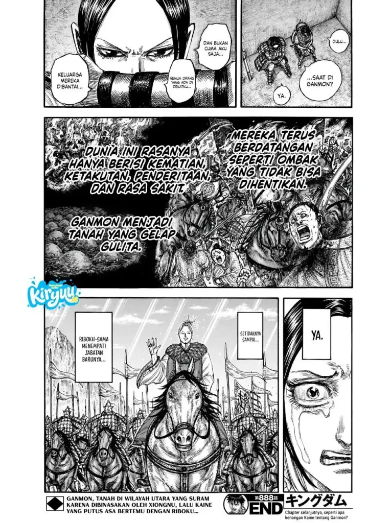 image-komik-kingdom-chapter-888-19/20