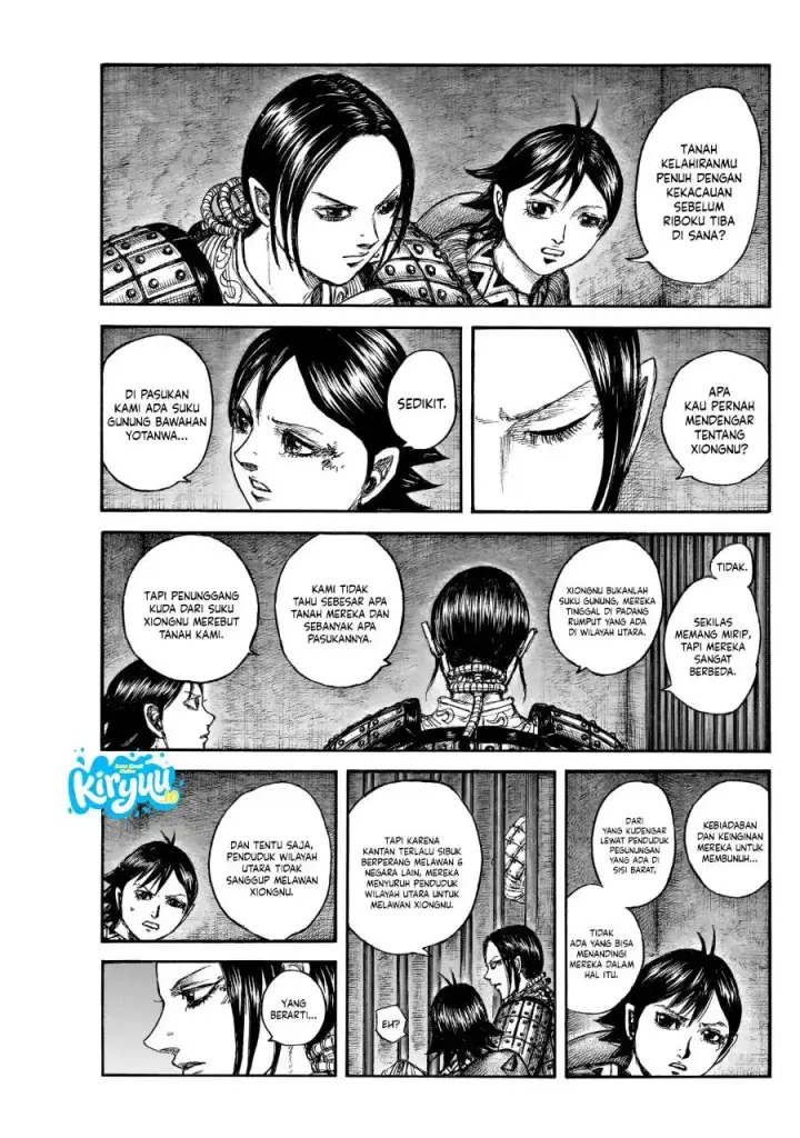 image-komik-kingdom-chapter-889-0/19