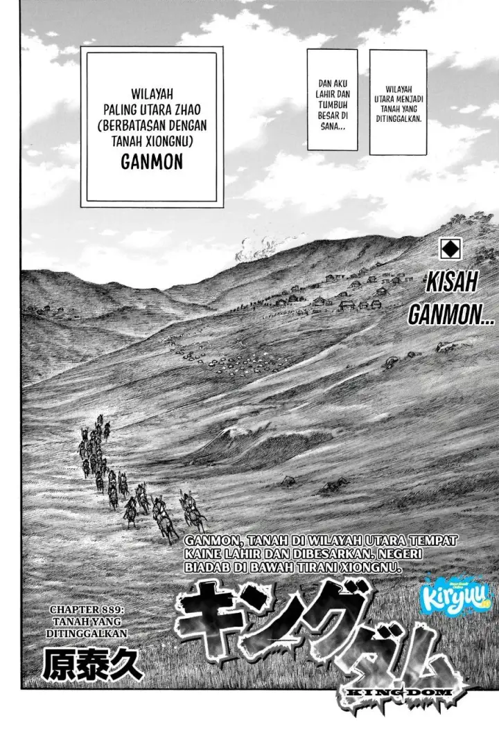 image-komik-kingdom-chapter-889-1/19