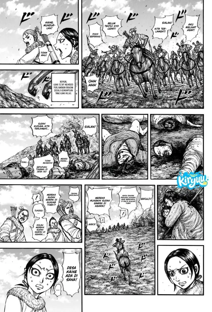 image-komik-kingdom-chapter-889-2/19