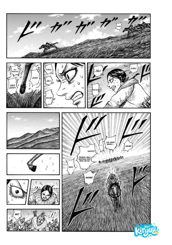 image-komik-kingdom-chapter-889-3/19