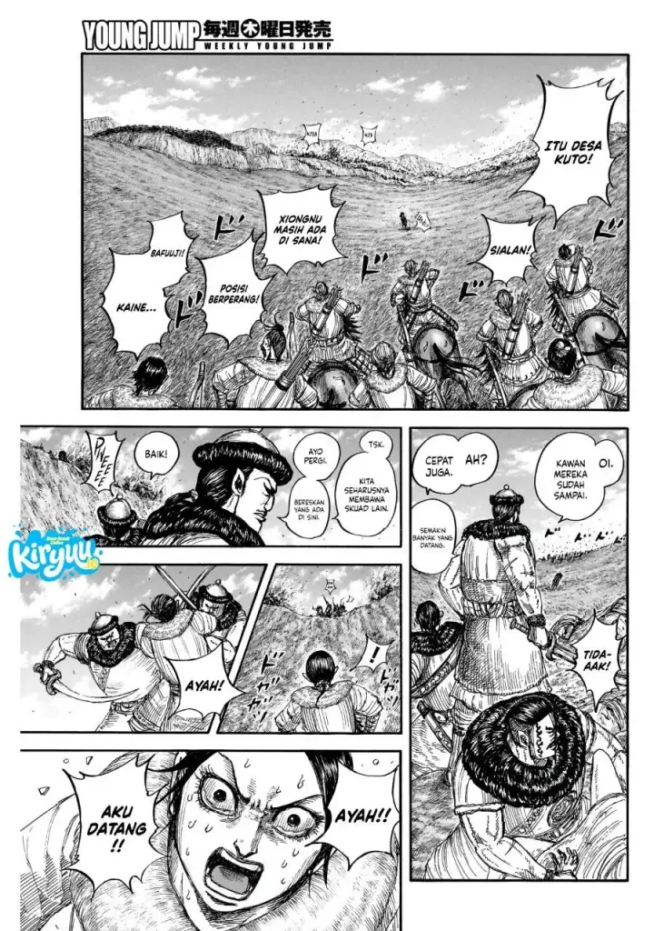 image-komik-kingdom-chapter-889-4/19