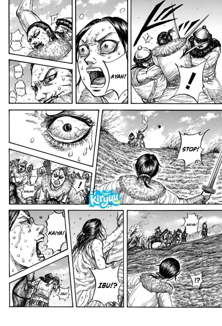 image-komik-kingdom-chapter-889-5/19