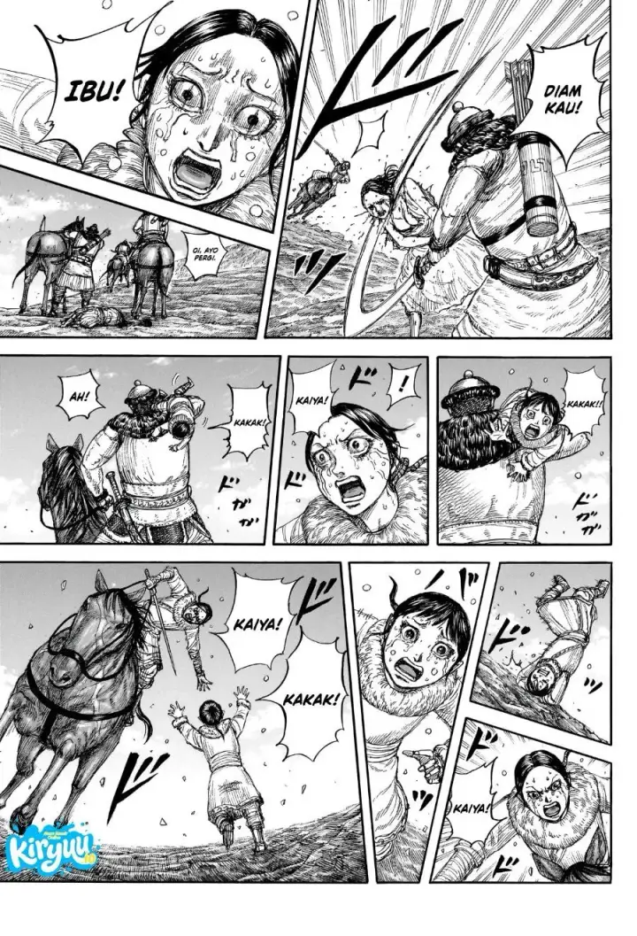 image-komik-kingdom-chapter-889-6/19
