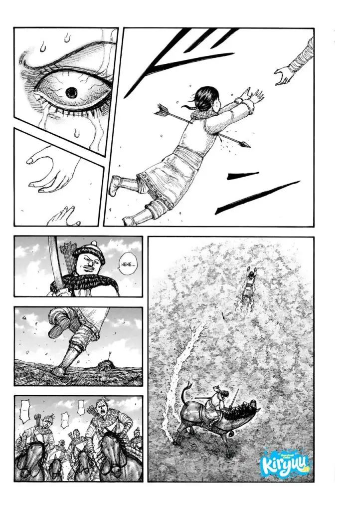 image-komik-kingdom-chapter-889-7/19