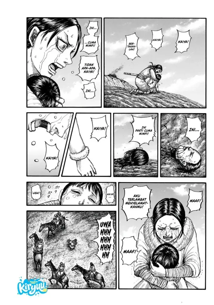 image-komik-kingdom-chapter-889-8/19