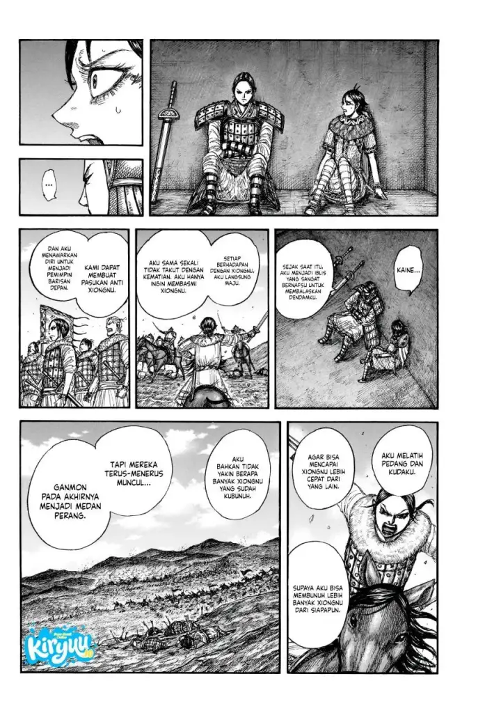image-komik-kingdom-chapter-889-9/19