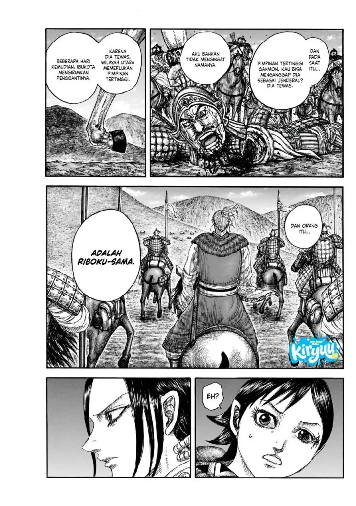 image-komik-kingdom-chapter-889-10/19