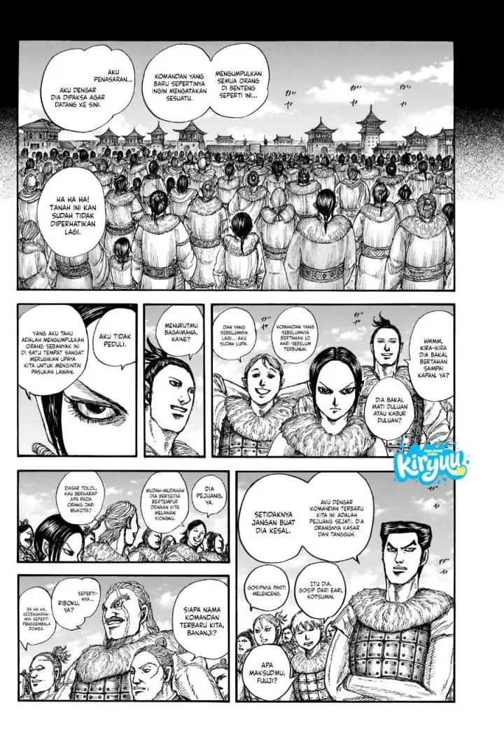image-komik-kingdom-chapter-889-11/19
