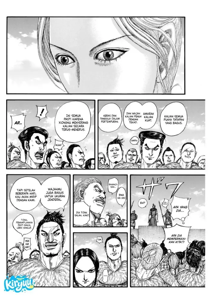 image-komik-kingdom-chapter-889-13/19