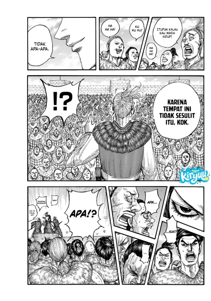 image-komik-kingdom-chapter-889-14/19