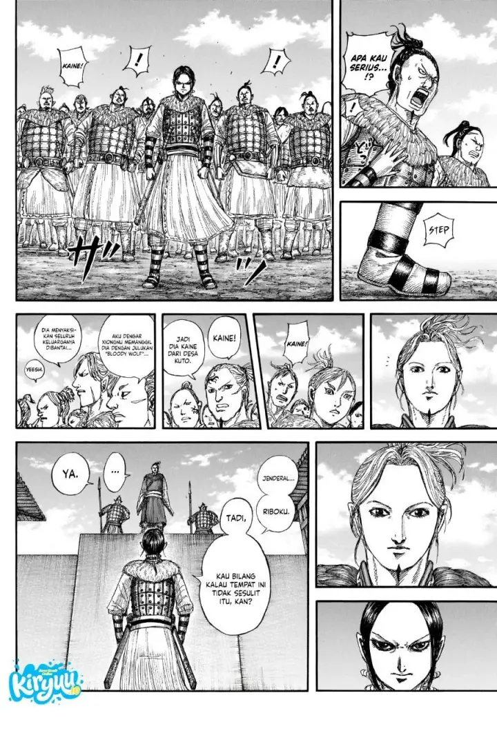image-komik-kingdom-chapter-889-15/19