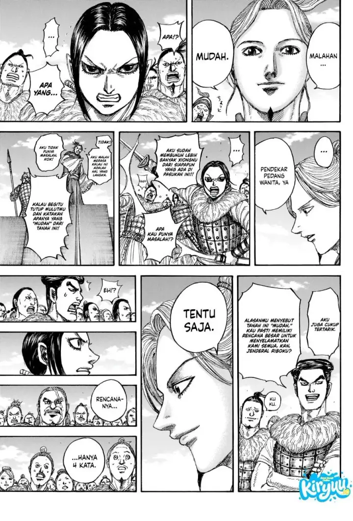 image-komik-kingdom-chapter-889-16/19