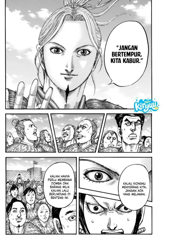 image-komik-kingdom-chapter-889-17/19