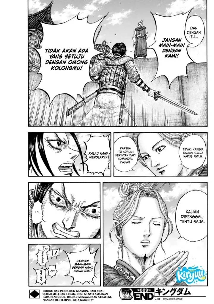 image-komik-kingdom-chapter-889-18/19