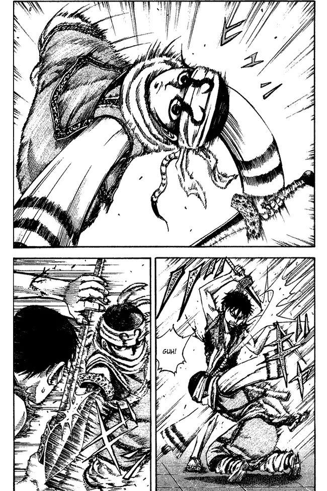 image-komik-kingdom-chapter-89-1/17