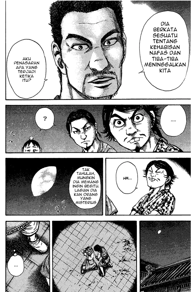 image-komik-kingdom-chapter-89-7/17