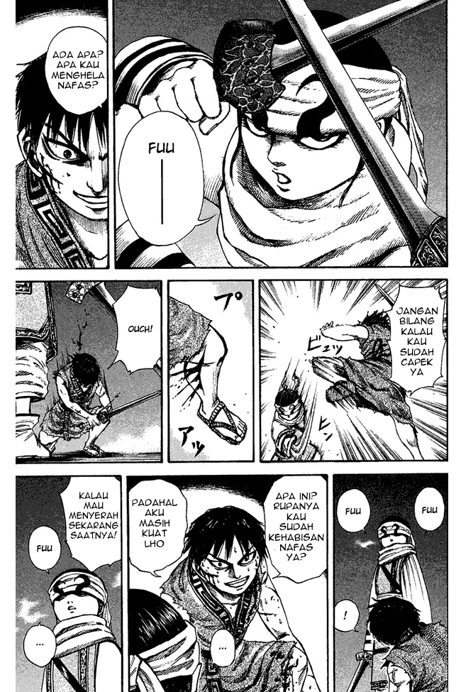 image-komik-kingdom-chapter-89-8/17