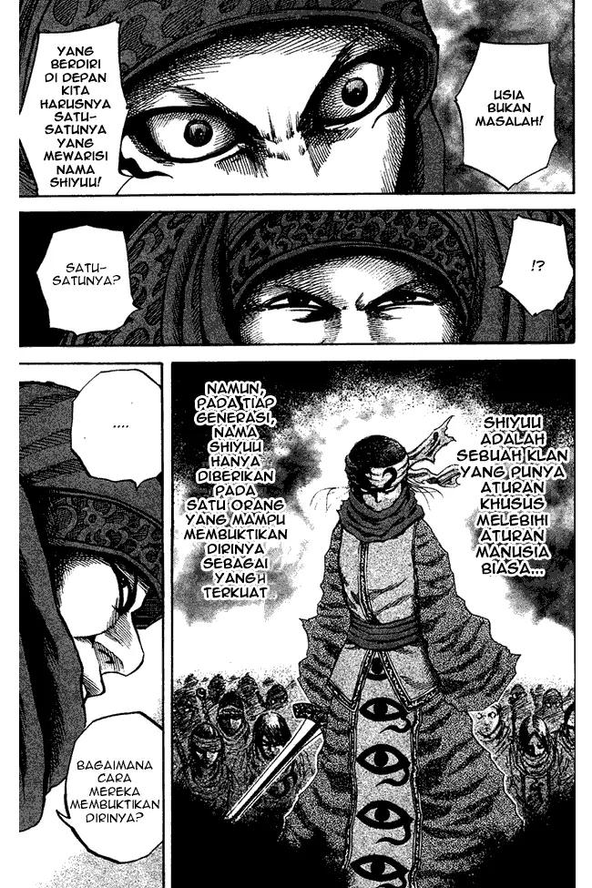 image-komik-kingdom-chapter-89-10/17