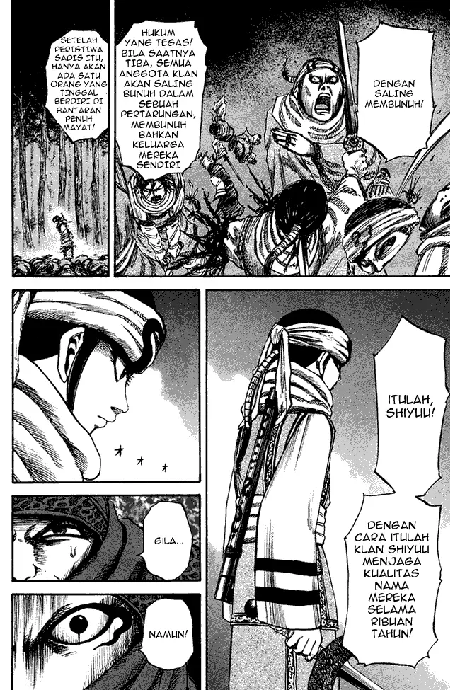 image-komik-kingdom-chapter-89-11/17