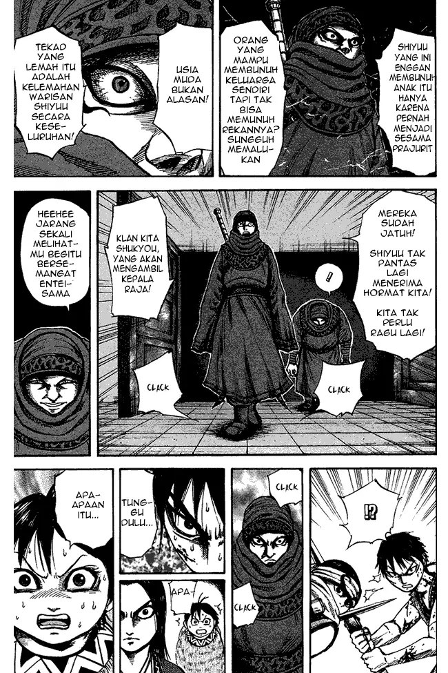 image-komik-kingdom-chapter-89-12/17