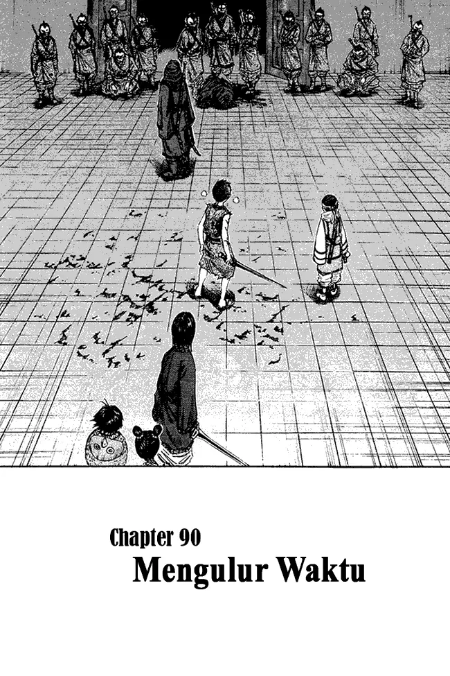 image-komik-kingdom-chapter-90-0/17