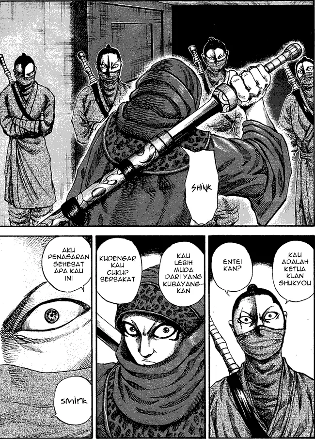 image-komik-kingdom-chapter-90-2/17