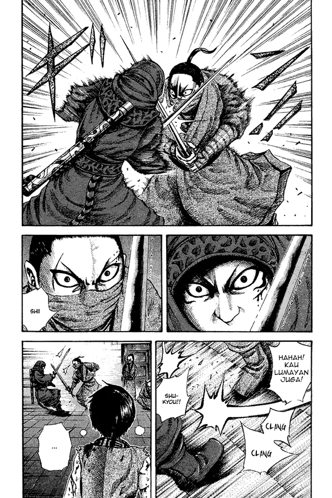 image-komik-kingdom-chapter-90-3/17
