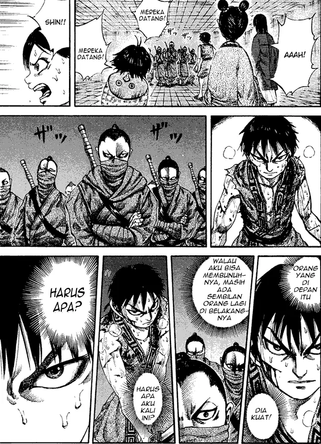 image-komik-kingdom-chapter-90-6/17