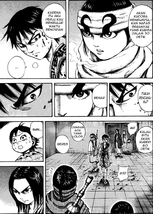 image-komik-kingdom-chapter-90-8/17