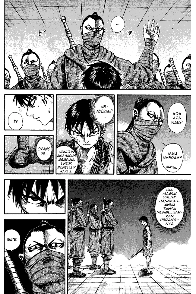 image-komik-kingdom-chapter-90-9/17