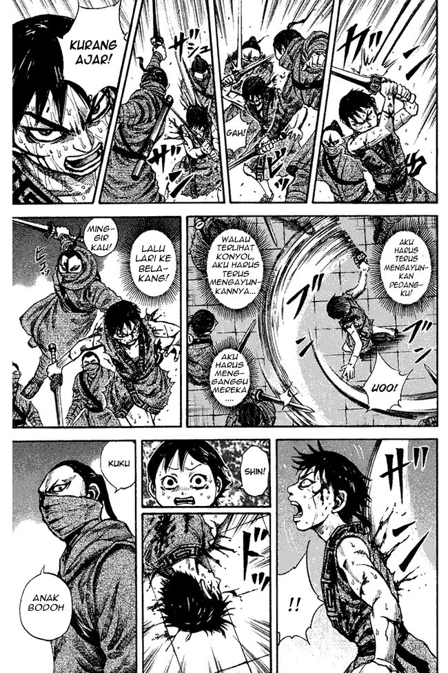 image-komik-kingdom-chapter-90-12/17