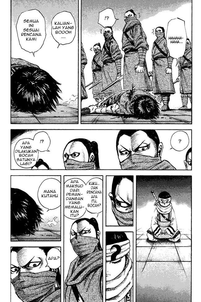 image-komik-kingdom-chapter-90-13/17