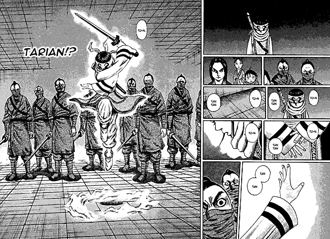 image-komik-kingdom-chapter-90-15/17